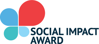 Social Impact Award Georgia